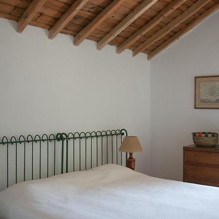 Quinta De Santana Da Varzea Abrantes Szoba fotó
