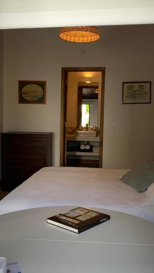 Quinta De Santana Da Varzea Abrantes Kültér fotó