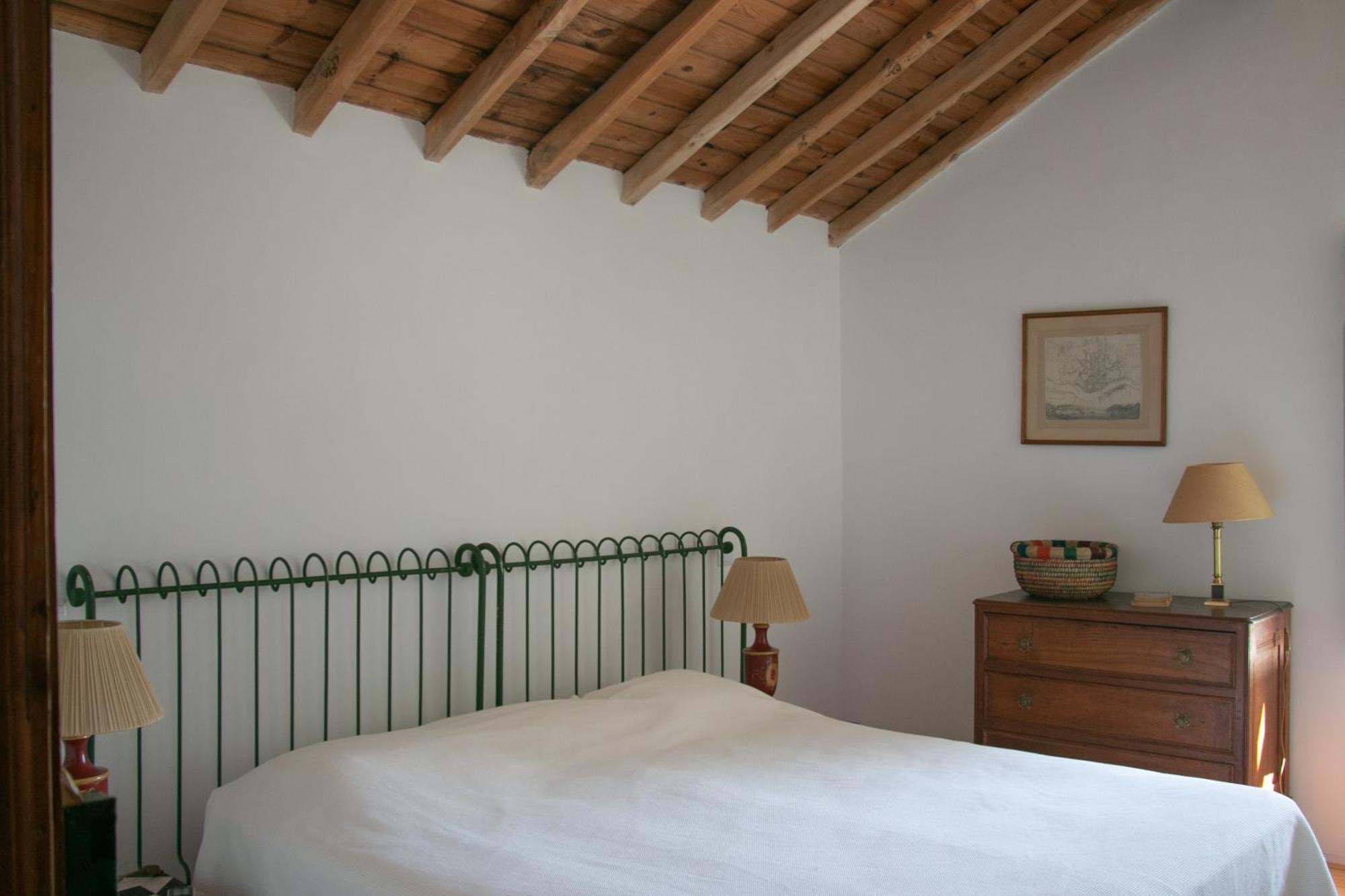 Quinta De Santana Da Varzea Abrantes Szoba fotó