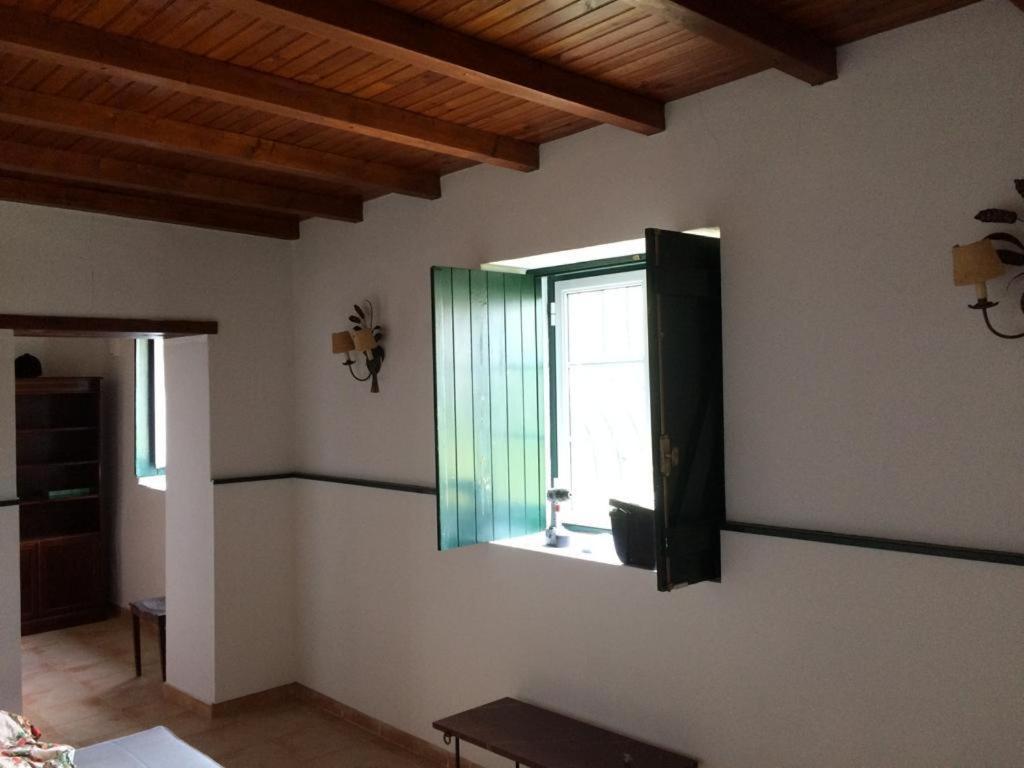 Quinta De Santana Da Varzea Abrantes Szoba fotó